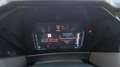DS Automobiles DS 4 E-Tense 1.6 THP 225 Hybrid 180 Antoine de Saint-Ex - thumbnail 12
