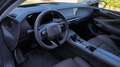 DS Automobiles DS 4 E-Tense 1.6 THP 225 Hybrid 180 Antoine de Saint-Ex - thumbnail 8
