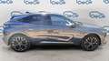 DS Automobiles DS 4 E-Tense 1.6 THP 225 Hybrid 180 Antoine de Saint-Ex - thumbnail 4