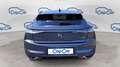 DS Automobiles DS 4 E-Tense 1.6 THP 225 Hybrid 180 Antoine de Saint-Ex - thumbnail 3