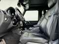 Mercedes-Benz G 63 AMG AMG  SHD Distr RKam COM Shz Gris - thumbnail 9