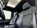 Mercedes-Benz G 63 AMG AMG  SHD Distr RKam COM Shz Gris - thumbnail 10