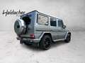 Mercedes-Benz G 63 AMG AMG  SHD Distr RKam COM Shz Gris - thumbnail 7