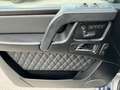 Mercedes-Benz G 63 AMG AMG  SHD Distr RKam COM Shz Gris - thumbnail 18