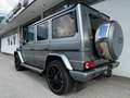Mercedes-Benz G 63 AMG AMG  SHD Distr RKam COM Shz Gris - thumbnail 29
