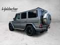 Mercedes-Benz G 63 AMG AMG  SHD Distr RKam COM Shz Gris - thumbnail 5