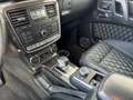 Mercedes-Benz G 63 AMG AMG  SHD Distr RKam COM Shz Gris - thumbnail 21