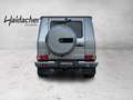 Mercedes-Benz G 63 AMG AMG  SHD Distr RKam COM Shz Gris - thumbnail 6