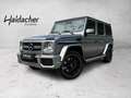 Mercedes-Benz G 63 AMG AMG  SHD Distr RKam COM Shz Gris - thumbnail 2