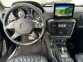 Mercedes-Benz G 63 AMG AMG  SHD Distr RKam COM Shz Gris - thumbnail 12
