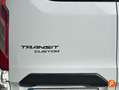 Ford Transit Custom Cilindrada: 1995 cm³ Tipo de combustible: Diésel Blanc - thumbnail 20