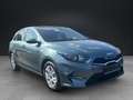 Kia Ceed / cee'd CEED 1.0T 100PS VISION NAVI Grau - thumbnail 6