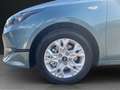 Kia Ceed / cee'd CEED 1.0T 100PS VISION NAVI Grau - thumbnail 8