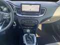 Kia Ceed / cee'd CEED 1.0T 100PS VISION NAVI Grau - thumbnail 12
