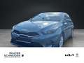 Kia Ceed / cee'd CEED 1.0T 100PS VISION NAVI Grau - thumbnail 1