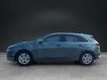 Kia Ceed / cee'd CEED 1.0T 100PS VISION NAVI Grau - thumbnail 3