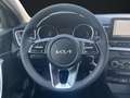 Kia Ceed / cee'd CEED 1.0T 100PS VISION NAVI Grau - thumbnail 11
