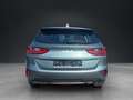 Kia Ceed / cee'd CEED 1.0T 100PS VISION NAVI Grau - thumbnail 4