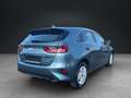 Kia Ceed / cee'd CEED 1.0T 100PS VISION NAVI Grau - thumbnail 5