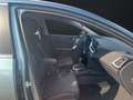 Kia Ceed / cee'd CEED 1.0T 100PS VISION NAVI Grau - thumbnail 15