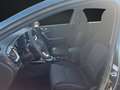 Kia Ceed / cee'd CEED 1.0T 100PS VISION NAVI Grau - thumbnail 9