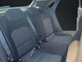 Kia Ceed / cee'd CEED 1.0T 100PS VISION NAVI Grau - thumbnail 13