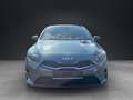 Kia Ceed / cee'd CEED 1.0T 100PS VISION NAVI Grau - thumbnail 7