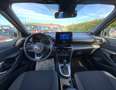 Toyota Yaris Cross 1.5 Hybrid 5p. E-CVT Trend Brun - thumbnail 9