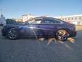 Peugeot 508 BlueHDi 160 ch S&S EAT8 Allure Business - thumbnail 10
