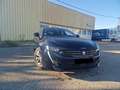 Peugeot 508 BlueHDi 160 ch S&S EAT8 Allure Business - thumbnail 4