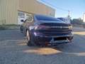 Peugeot 508 BlueHDi 160 ch S&S EAT8 Allure Business - thumbnail 2