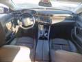 Peugeot 508 BlueHDi 160 ch S&S EAT8 Allure Business - thumbnail 6
