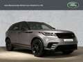 Land Rover Range Rover Velar D275 R-Dynamic S BLACK-PACK PANORAMA MERIDIAN 20 Gris - thumbnail 7