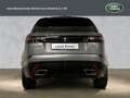 Land Rover Range Rover Velar D275 R-Dynamic S BLACK-PACK PANORAMA MERIDIAN 20 Grijs - thumbnail 4