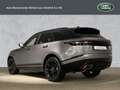 Land Rover Range Rover Velar D275 R-Dynamic S BLACK-PACK PANORAMA MERIDIAN 20 Grijs - thumbnail 3