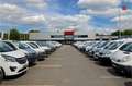 Citroen Jumper 2.0 BlueHDi L1 H1 Airco Trekhaak Gris - thumbnail 32
