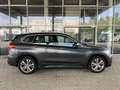 BMW X1 BMW X1 Navi, Parkassistent, Anhängerkupplung Gris - thumbnail 7
