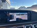 Mercedes-Benz Sonstige GLE Klasse 300d 4-Matic Grau - thumbnail 25