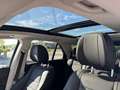Mercedes-Benz Sonstige GLE Klasse 300d 4-Matic Grau - thumbnail 38