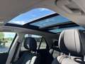 Mercedes-Benz Sonstige GLE Klasse 300d 4-Matic Grau - thumbnail 39