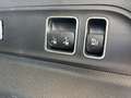 Mercedes-Benz Sonstige GLE Klasse 300d 4-Matic Grau - thumbnail 17