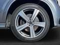 Mercedes-Benz Sonstige GLE Klasse 300d 4-Matic Grau - thumbnail 4