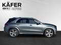 Mercedes-Benz Sonstige GLE Klasse 300d 4-Matic Grau - thumbnail 5