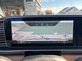 Mercedes-Benz Sonstige GLE Klasse 300d 4-Matic Grau - thumbnail 21