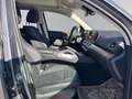Mercedes-Benz Sonstige GLE Klasse 300d 4-Matic Grau - thumbnail 10