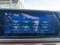 Mercedes-Benz Sonstige GLE Klasse 300d 4-Matic Grau - thumbnail 33