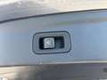 Mercedes-Benz Sonstige GLE Klasse 300d 4-Matic Grau - thumbnail 15