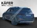 Mercedes-Benz Sonstige GLE Klasse 300d 4-Matic Grau - thumbnail 8