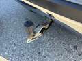 Mercedes-Benz Sonstige GLE Klasse 300d 4-Matic Grau - thumbnail 16