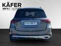 Mercedes-Benz Sonstige GLE Klasse 300d 4-Matic Grau - thumbnail 7
